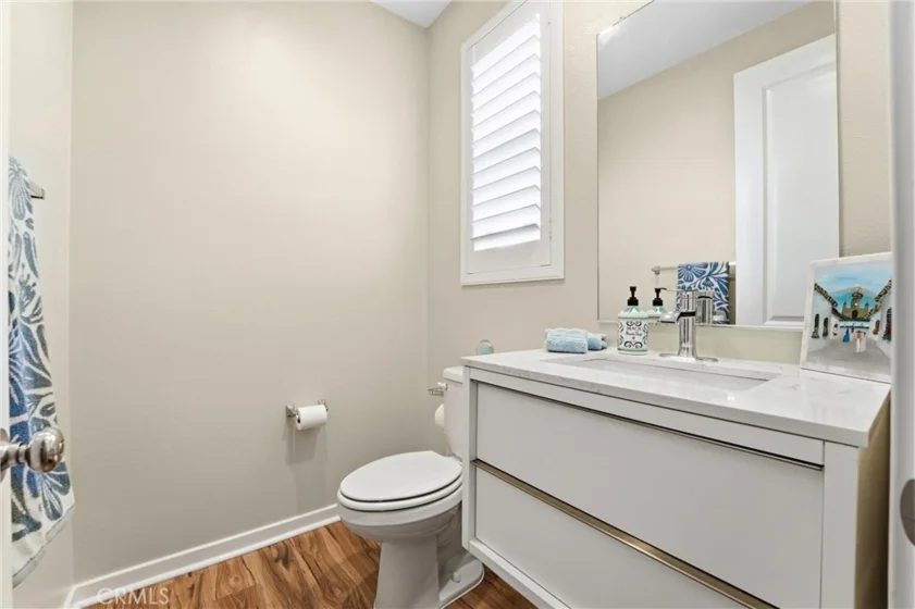 701 Westhaven Court photo 24
