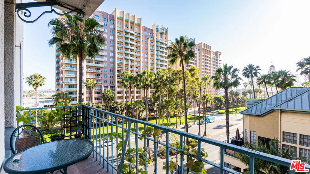 455 E Ocean Boulevard #502 photo 33