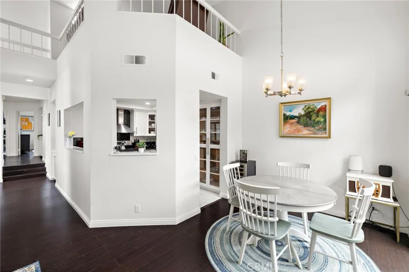 8206 Bridgepoint #206 photo 10