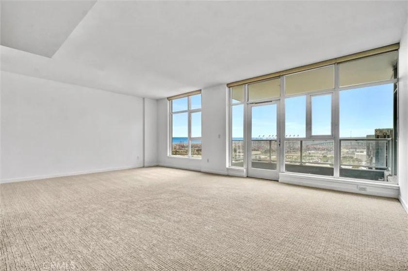 411 W Seaside Way #1804 photo 45