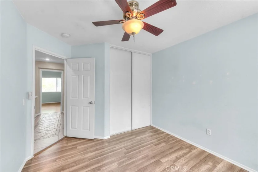 523 Towergrove photo 34