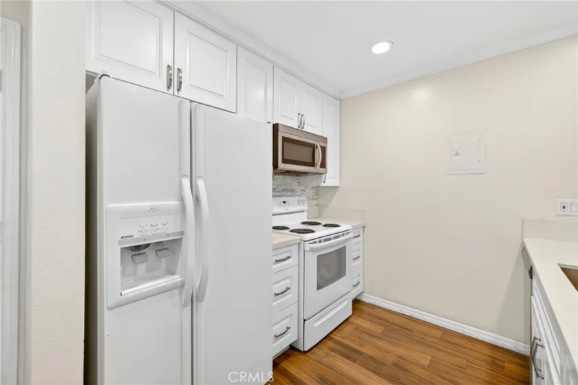2521 W Sunflower #D 3 photo 6