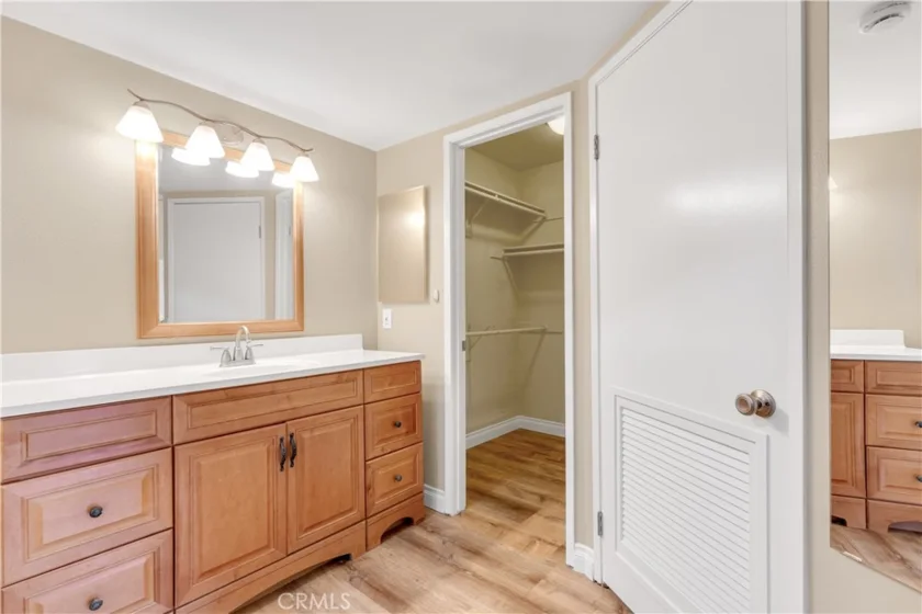 25761 Le Parc #72 photo 27