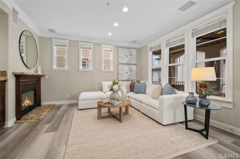 347 Tall Oak photo 6