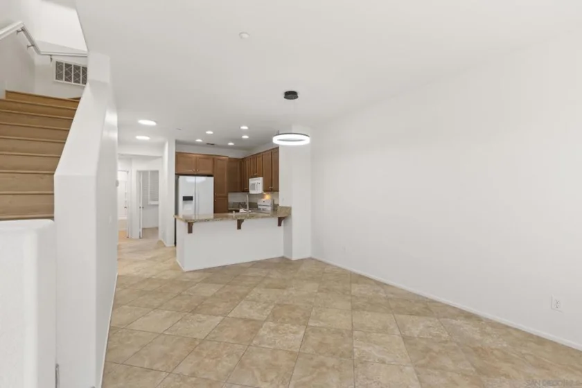16956 Laurel Hill Lane #191 photo 16
