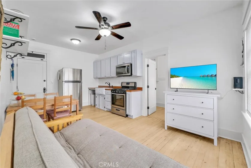 354 Chestnut Avenue #2 photo 1