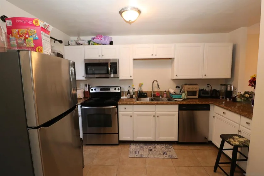 5700 Baltimore Drive #178 photo 29