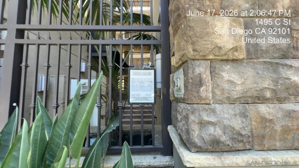 1465 C Street #3410 photo 2