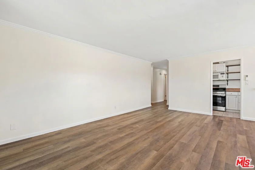 625 N Flores Street #304 photo 6