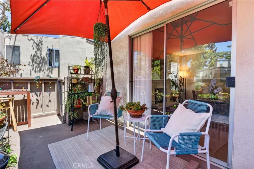 1270 Cabrillo Park Drive #D photo 34