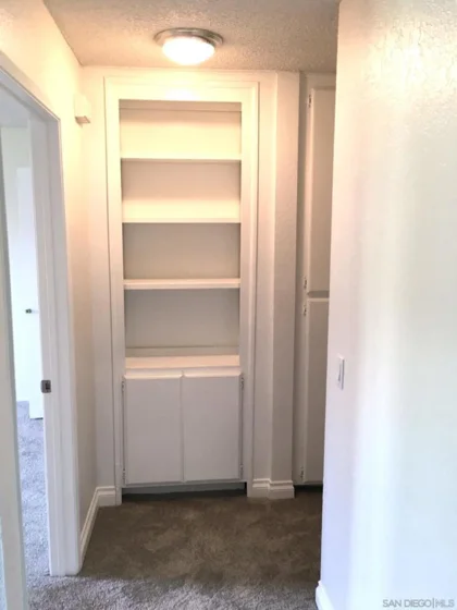 1009 S Sunshine Avenue #B photo 6