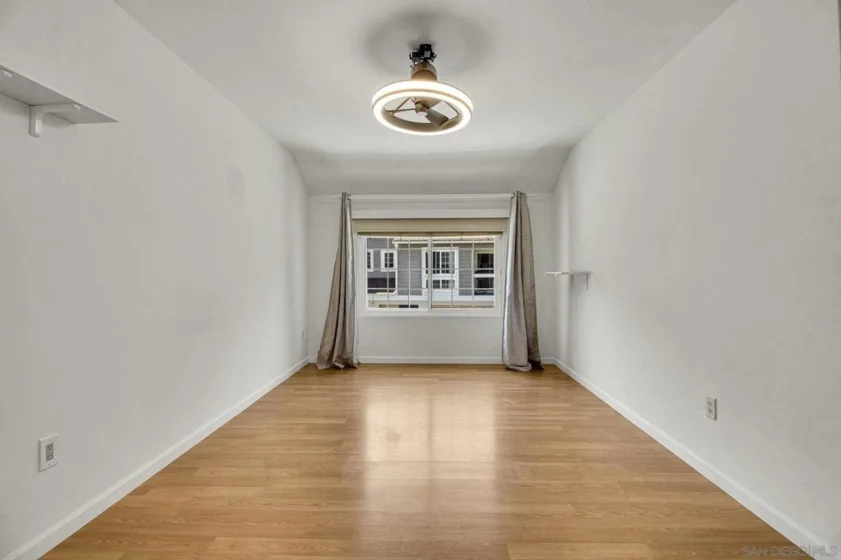 3787 Balboa #C photo 26