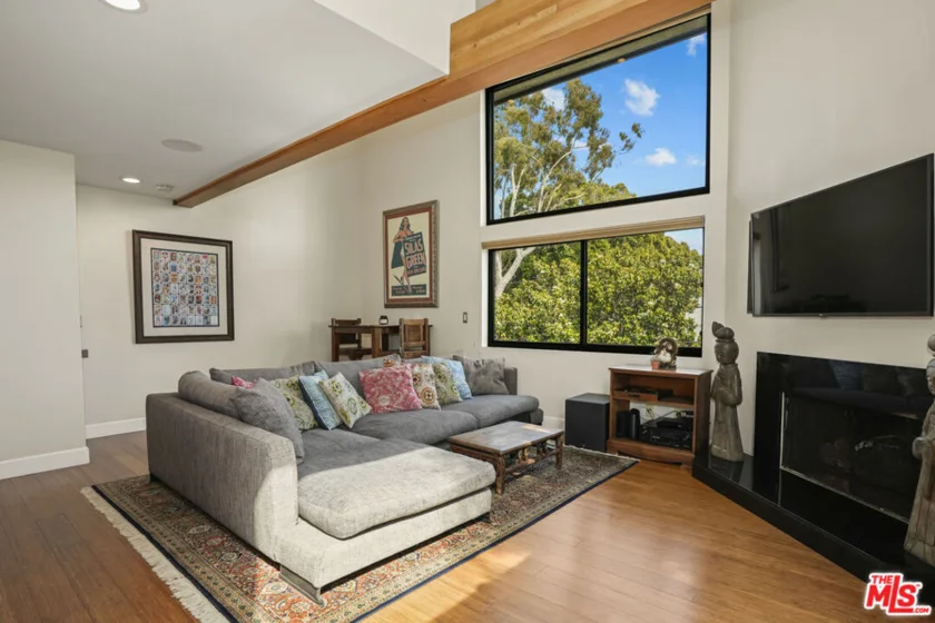 4283 Moore Street #4 photo 27