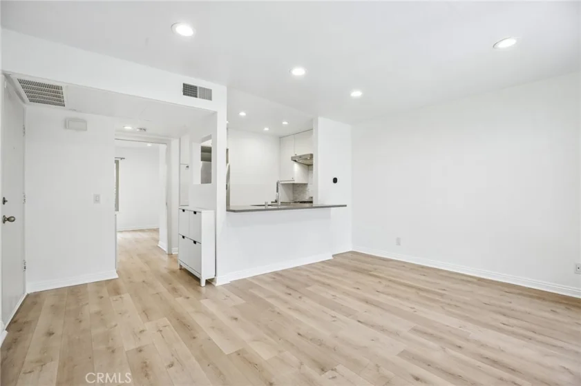 288 Tangelo photo 15