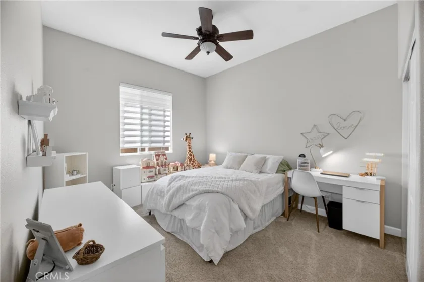 35685 Abelia photo 42