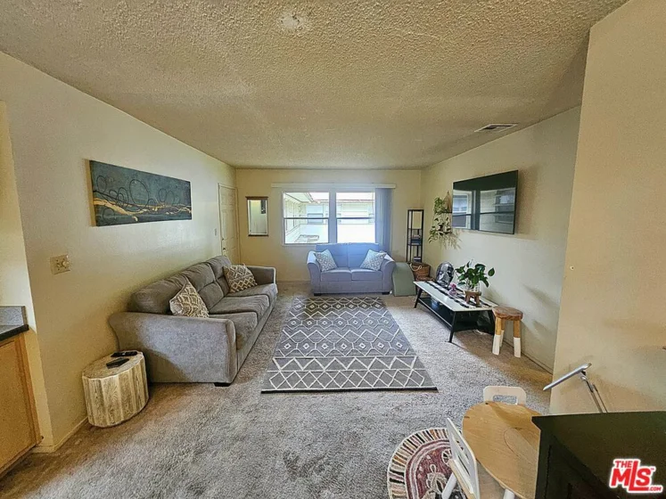 3622 Kalsman Drive #258 (aka 4 photo 8