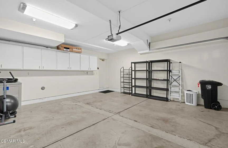 4106 W Kling Street photo 35