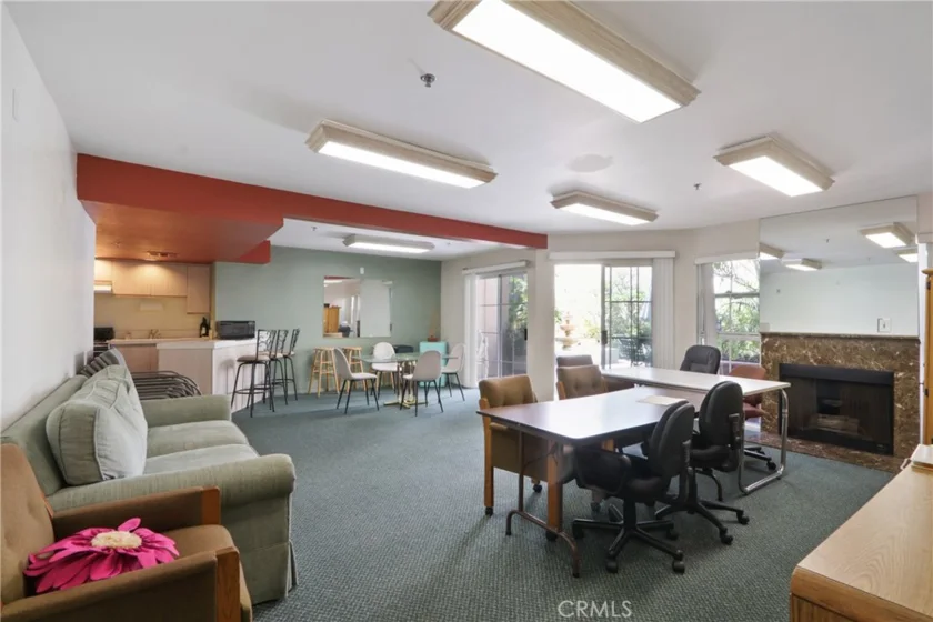 801 Pine Ave. #310 photo 32