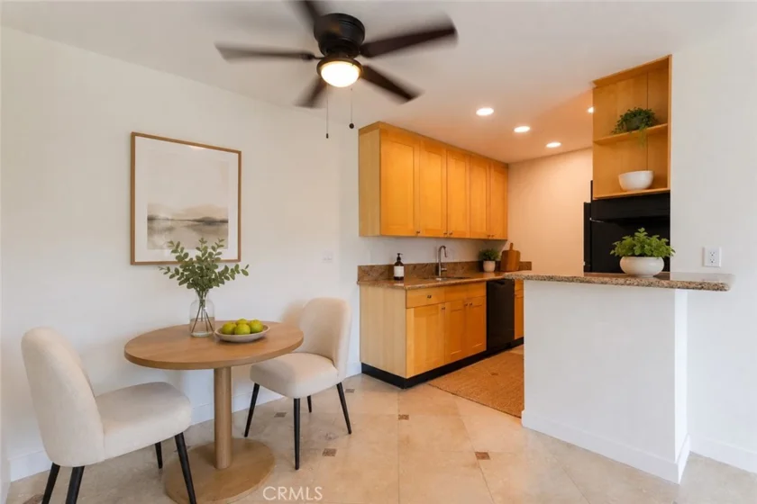 448 N Bellflower #216 photo 8