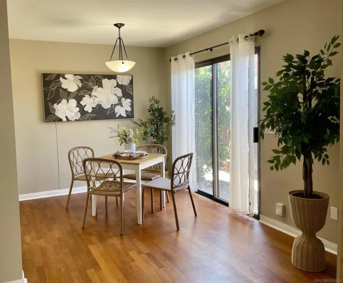 3412 32nd Street #C photo 19