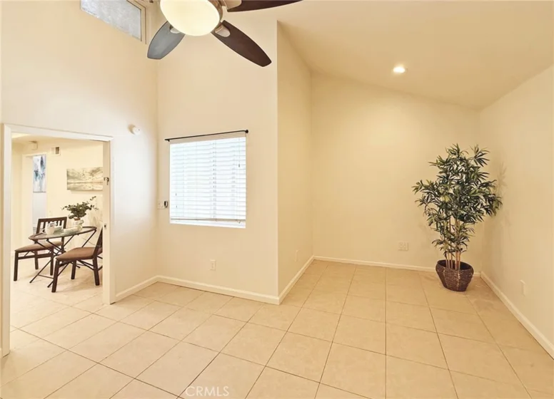 19886 Waterview Lane photo 16