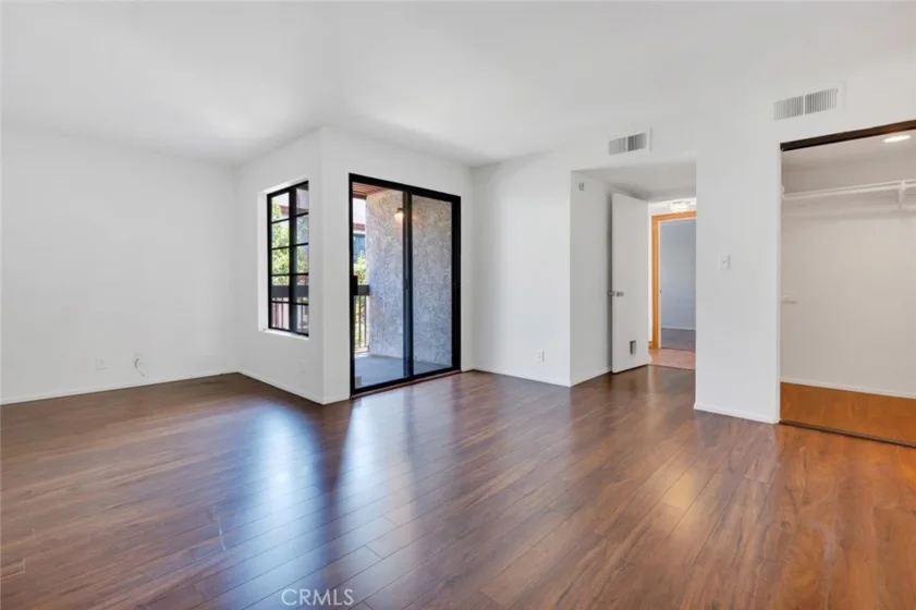 230 Bethany Road #211 photo 39