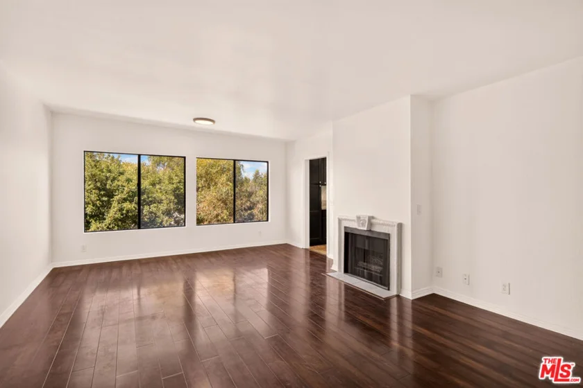 3271 Sawtelle Boulevard #204 photo 20