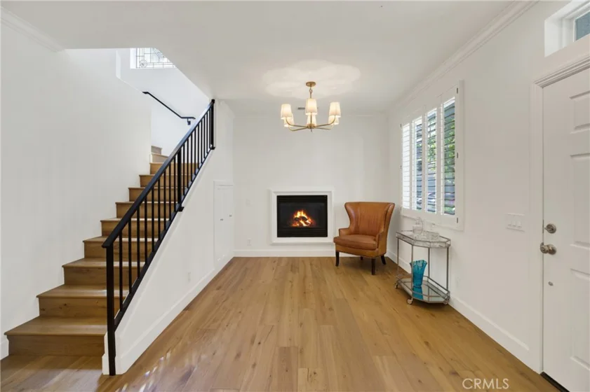 56 Nantucket Lane photo 10