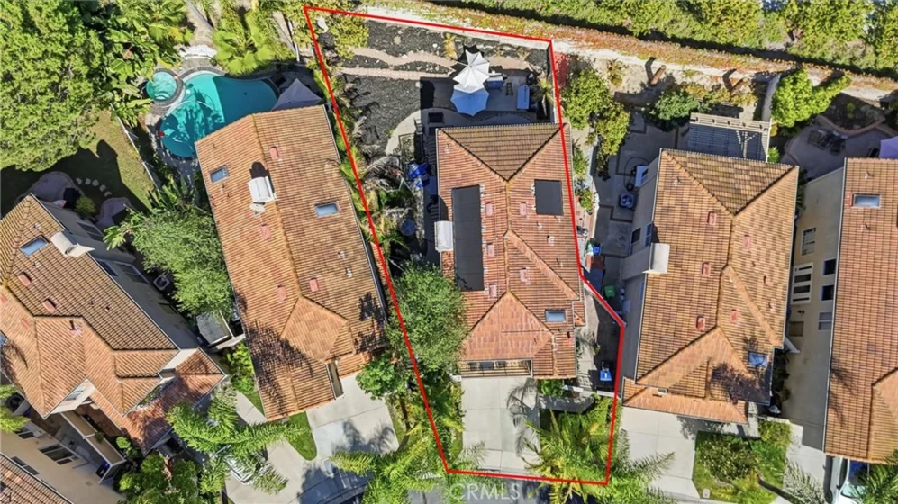 11 Barbados Drive photo 4