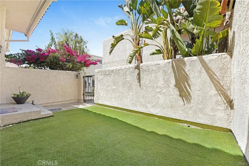 6223 Nita photo 1