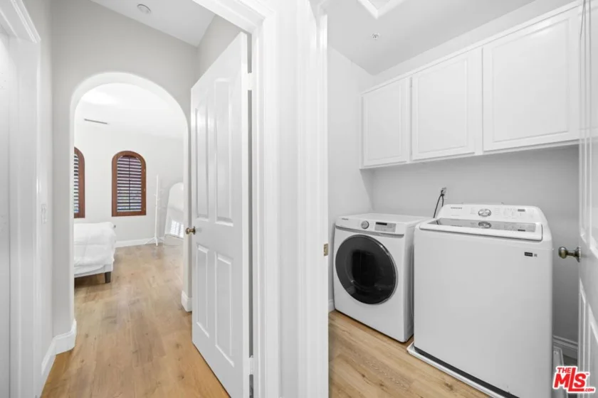 10 Aryshire Lane photo 19