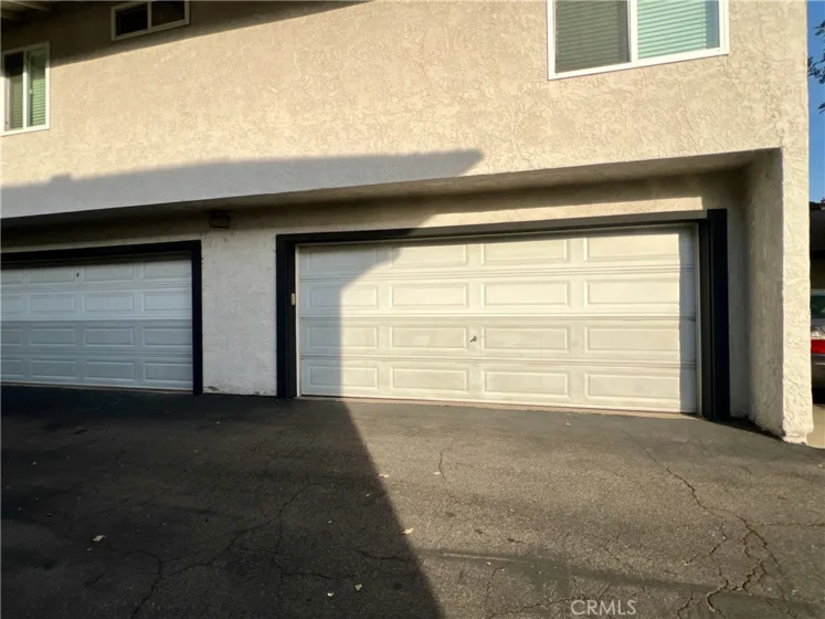 542 W Dunton #29 photo 23