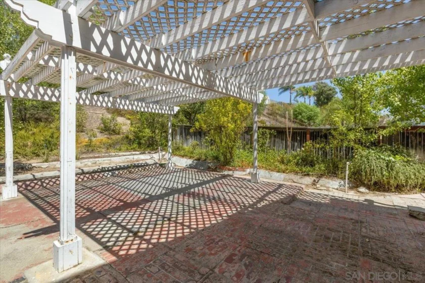 32158 Camino Seneco photo 18