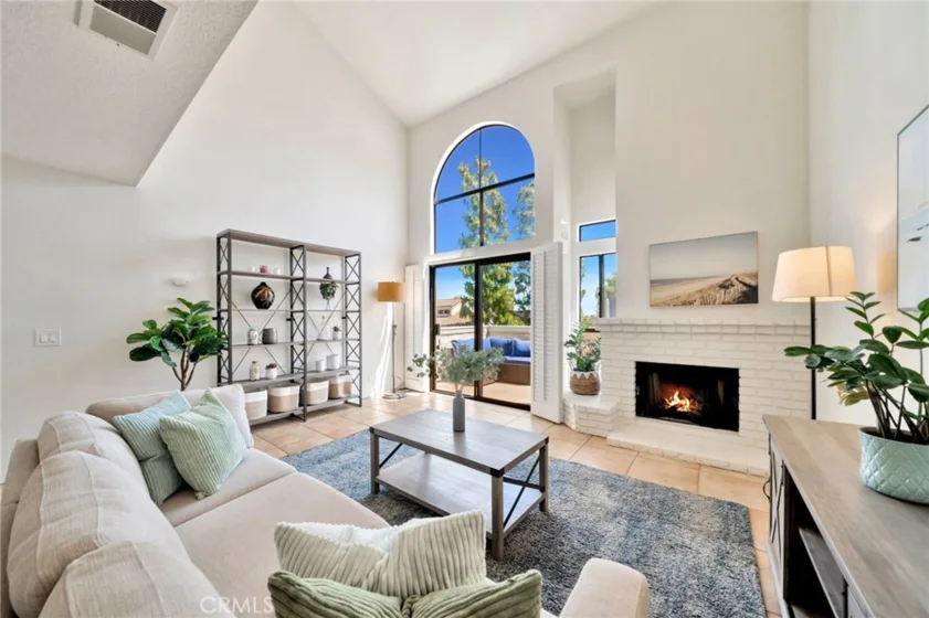 5145 Tortuga Drive #209 photo 1