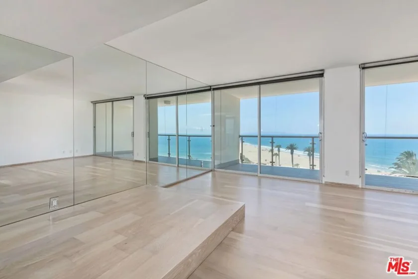201 Ocean Avenue #1107B photo 13