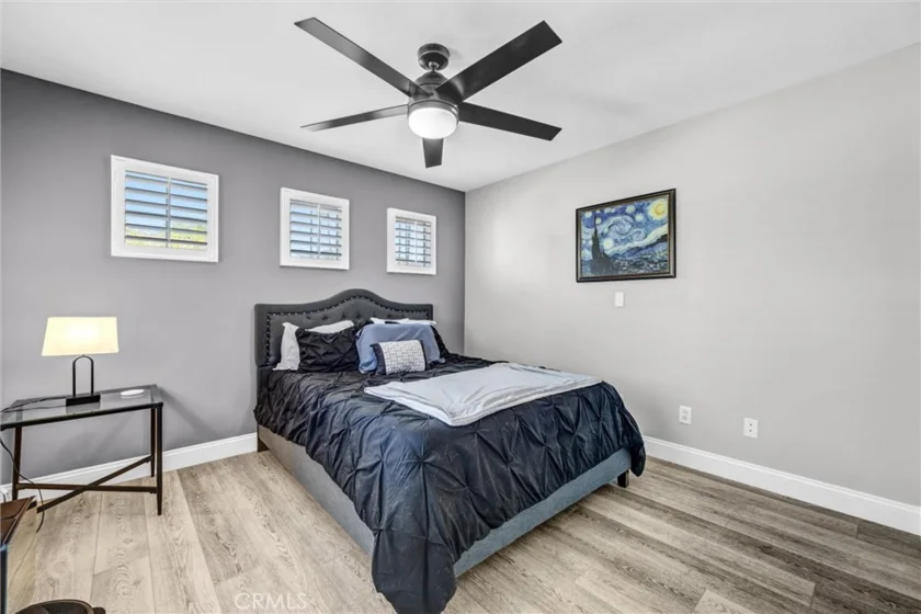 147 Mira Mesa photo 25