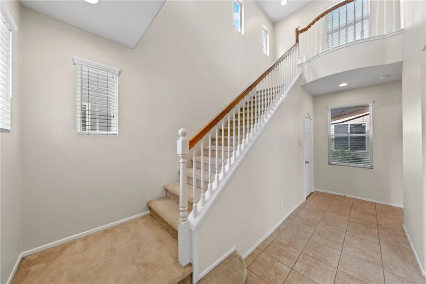 40077 Stowe Road photo 36