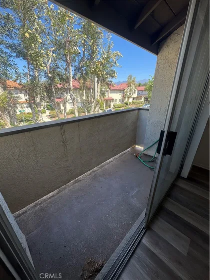 26152 Sanz #248E photo 26