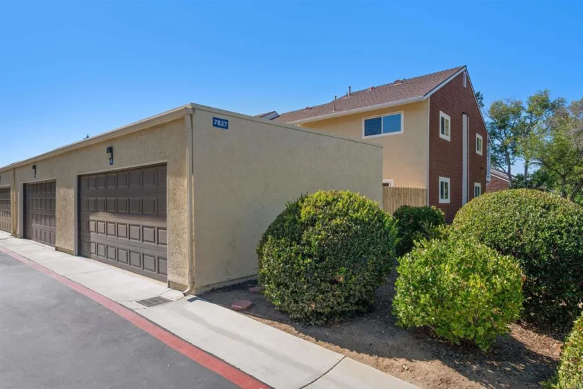 7827 Rancho Fanita Drive #A photo 36