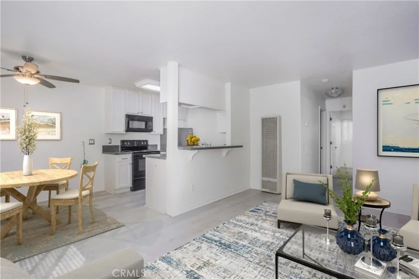 3846 38th Street #1 photo 1