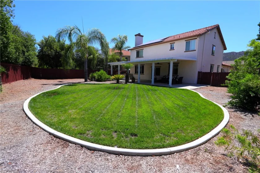 37936 Sawleaf Place photo 27