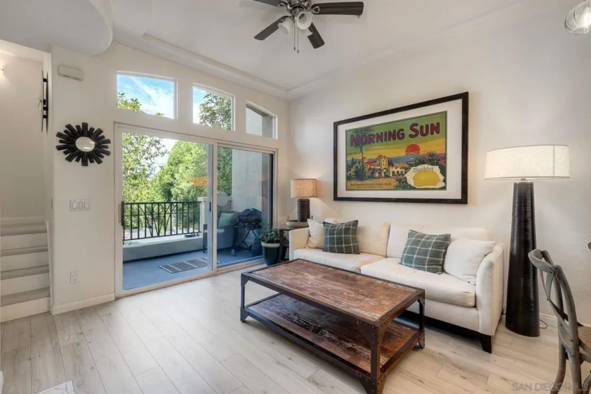 2770 Farragut Road #116 photo 7