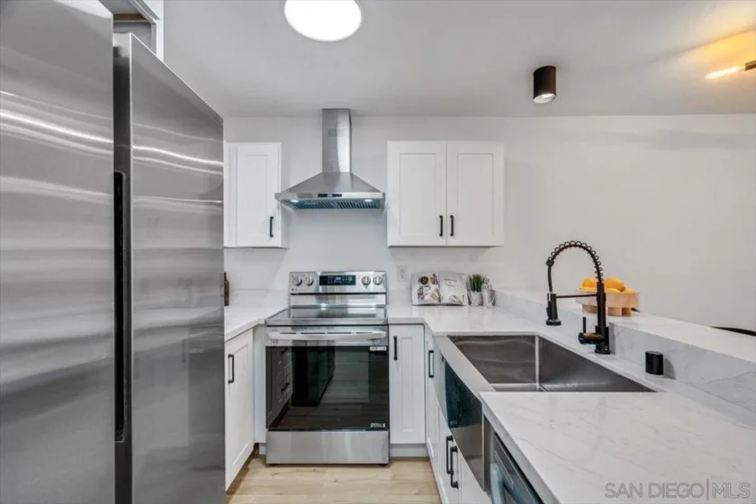 4060 Huerfano #113 photo 12