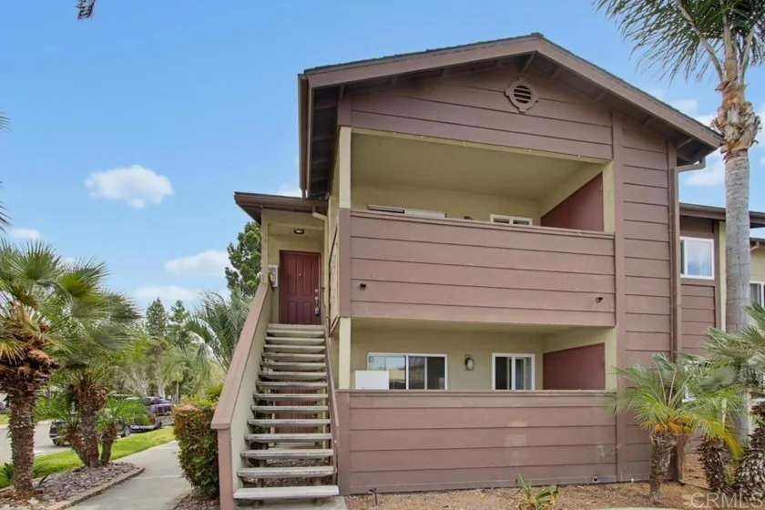 509 Calle Montecito #42 photo 27