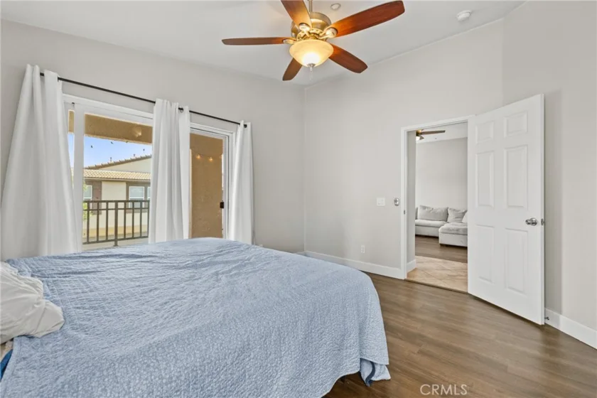 41710 Woodridge #2 photo 9