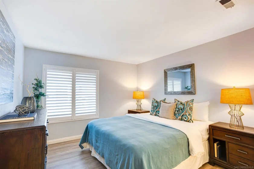 8488 New Salem Street #71 photo 1