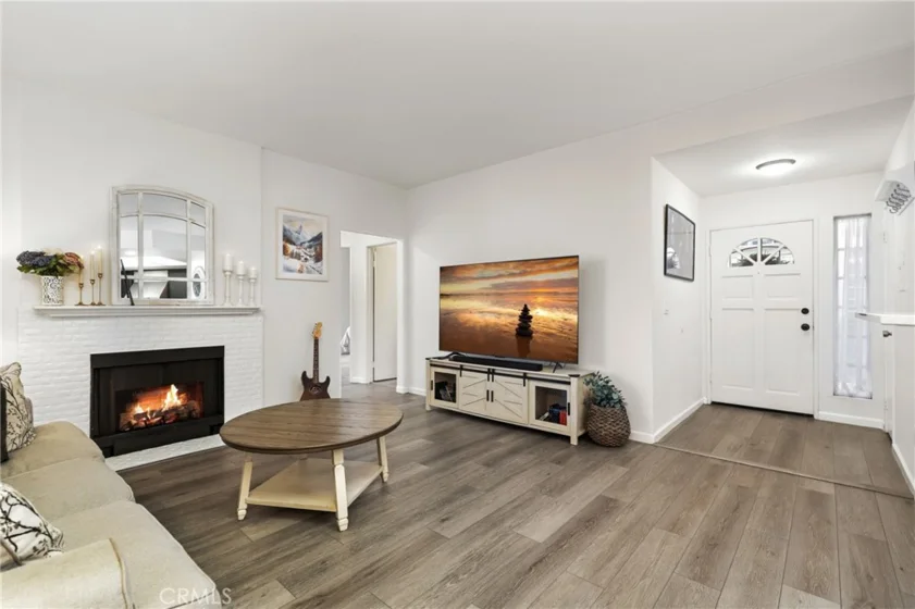 10401 Garden Grove Boulevard #21 photo 2