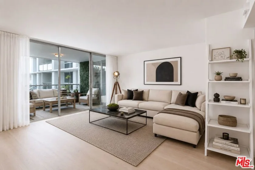 201 Ocean Avenue #305B photo 3