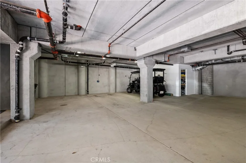 407 Avenida Santa Barbara #A photo 35
