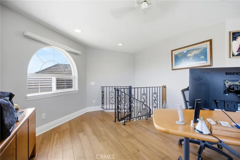 41653 Oak Trail Court photo 31